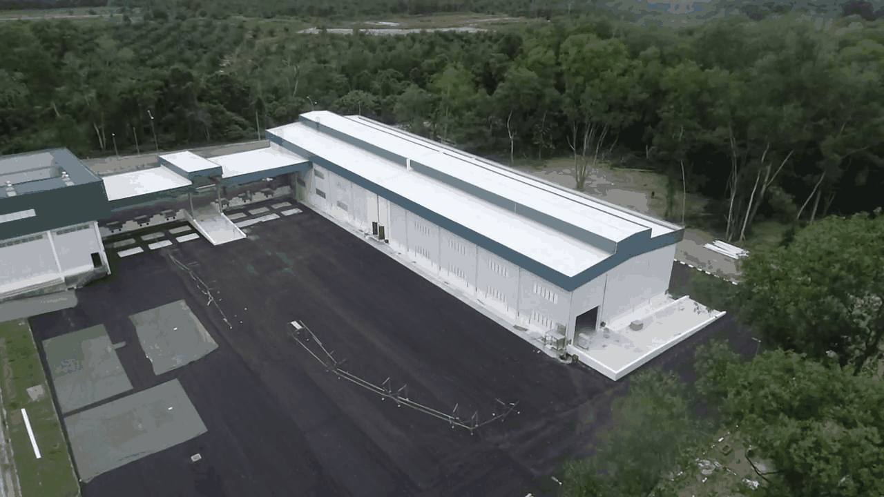 Reroofing - Upgrading project image